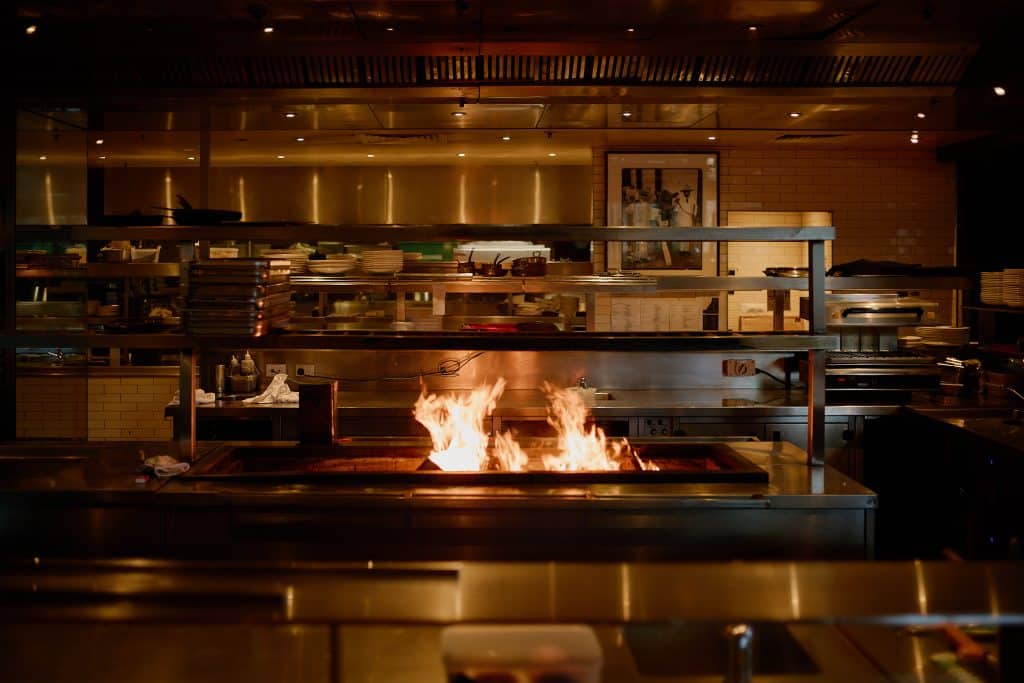 RBG Melbourne Venue Shots (23)