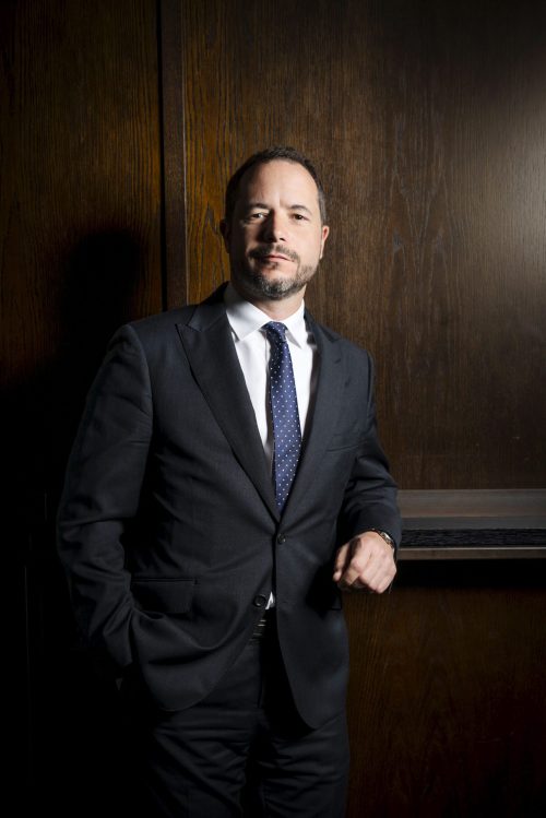 Vincent Martzloff Vincent Martzloff