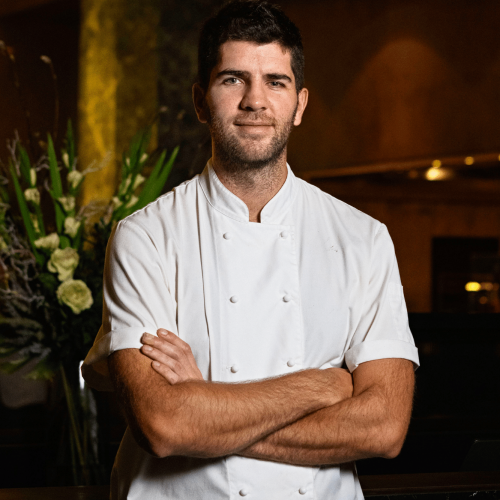 Santiago Aristizabal